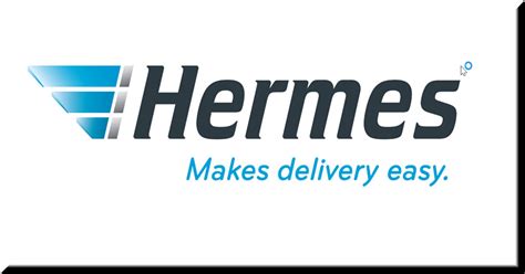 hermes delivery company contact number|hermes delivery customer service number.